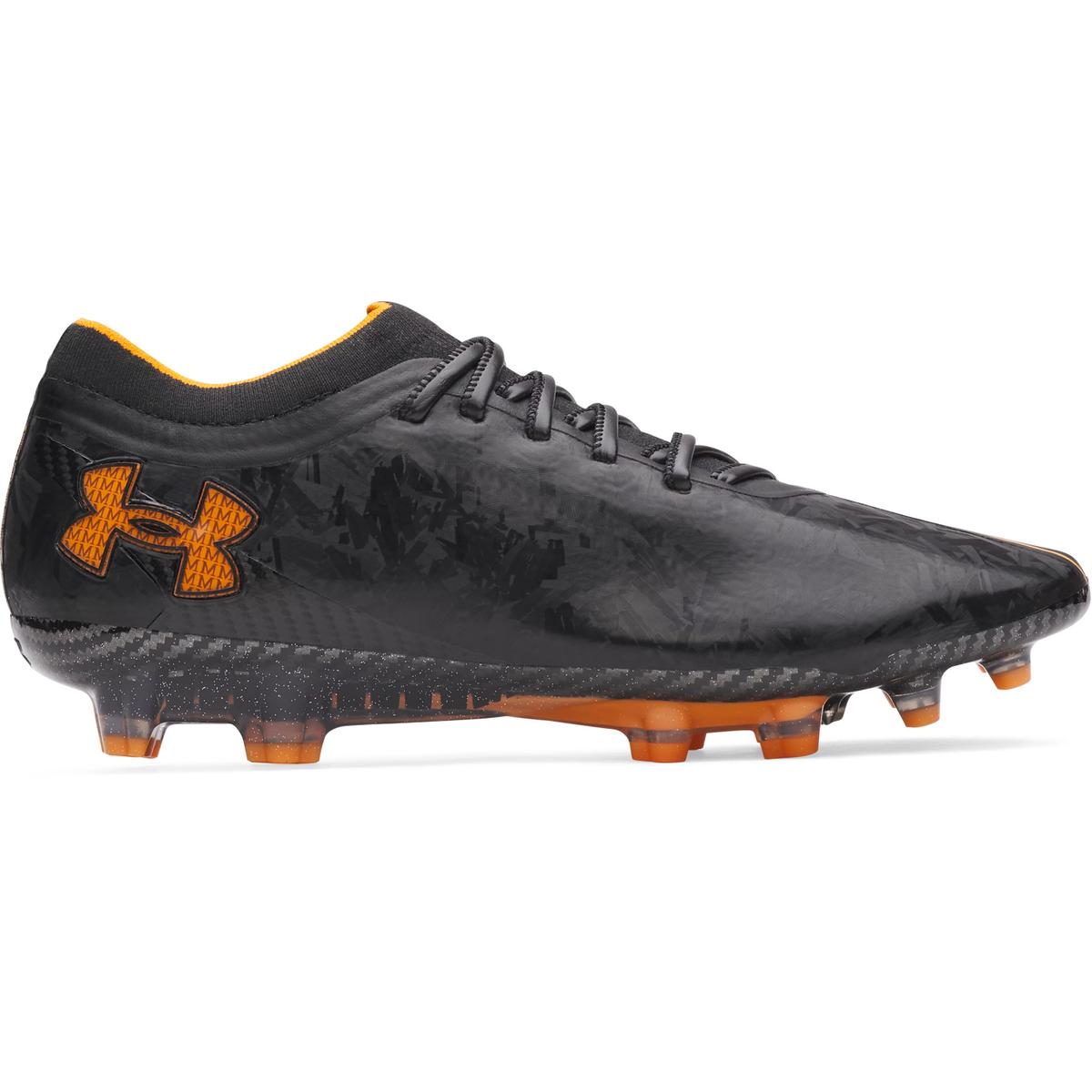 product/u/n/under-armour_6001851-025_gris_1.jpg
