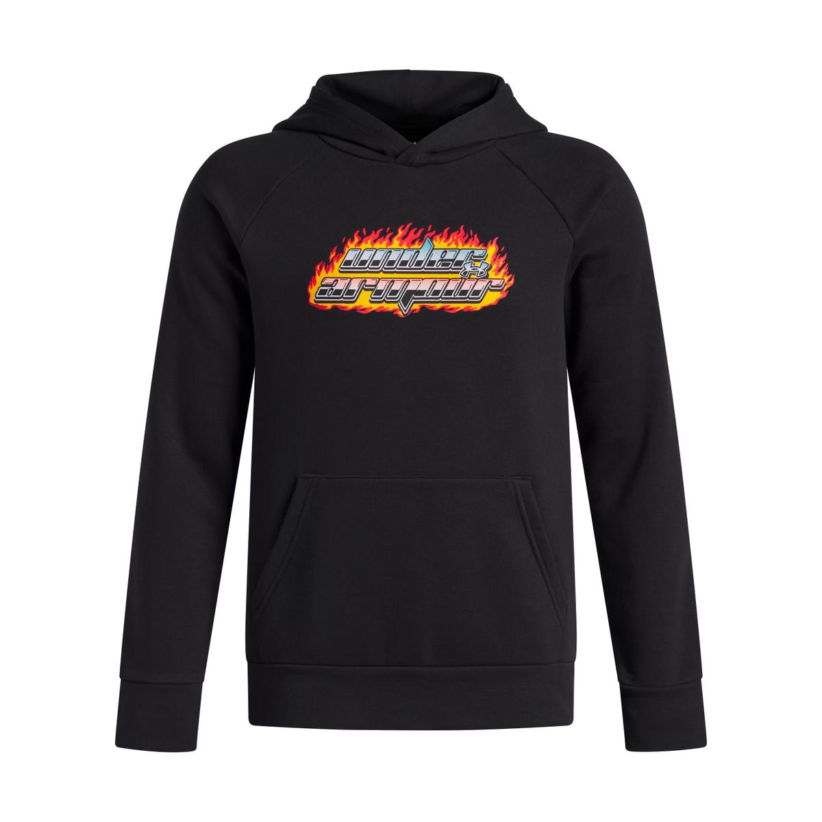 product/u/n/under-armour_6003781-001_black_1.jpg