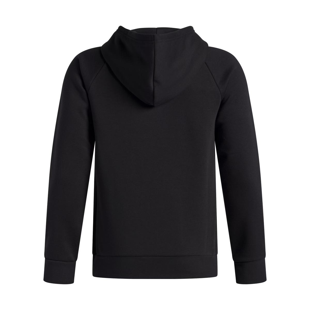 product/u/n/under-armour_6003781-001_black_2.jpg