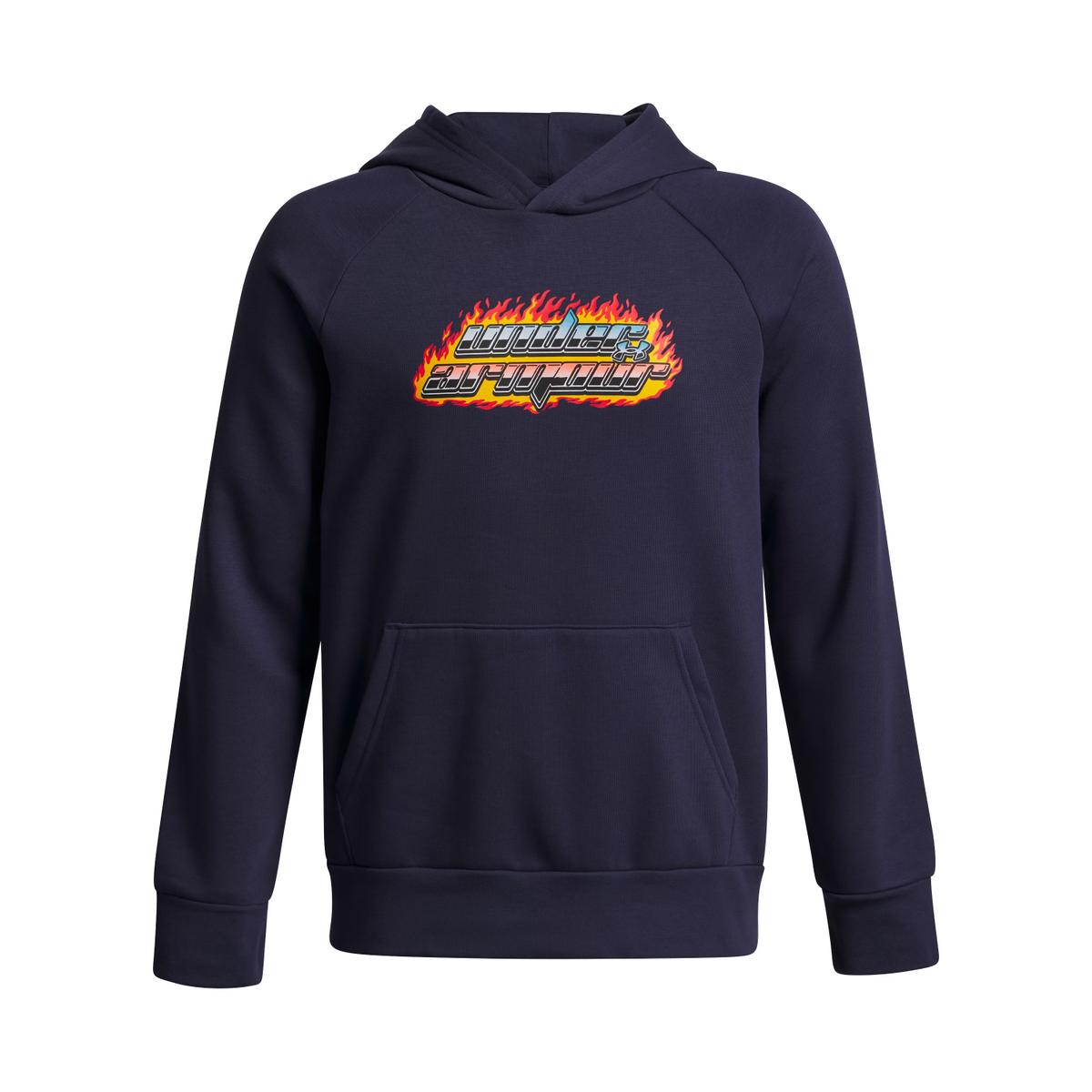 product/u/n/under-armour_6003781-403_washed-navy_1.jpg