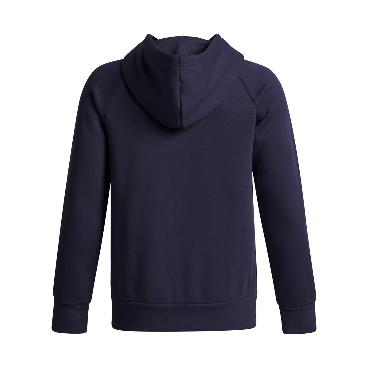 product/u/n/under-armour_6003781-403_washed-navy_2.jpg
