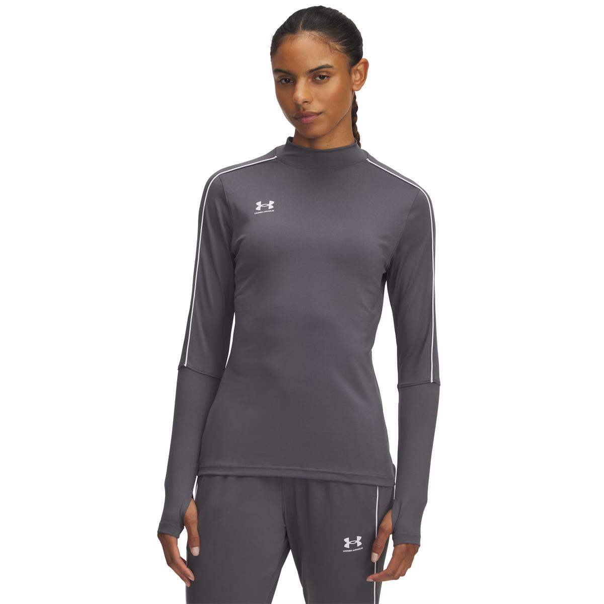 product/u/n/under-armour_6004072-025_castlerock_1.jpg