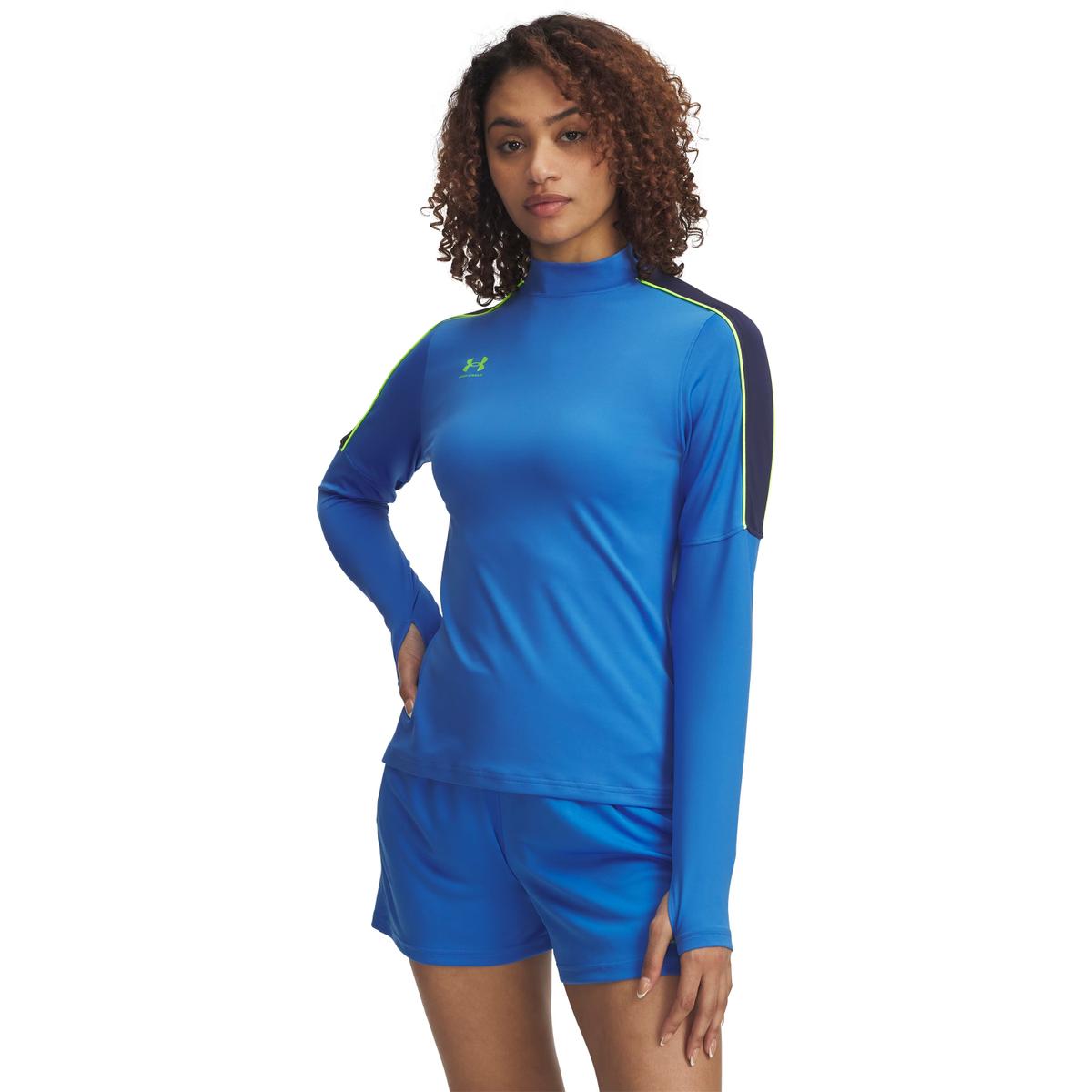 product/u/n/under-armour_6004072-402_blue-atlantis_1.jpg