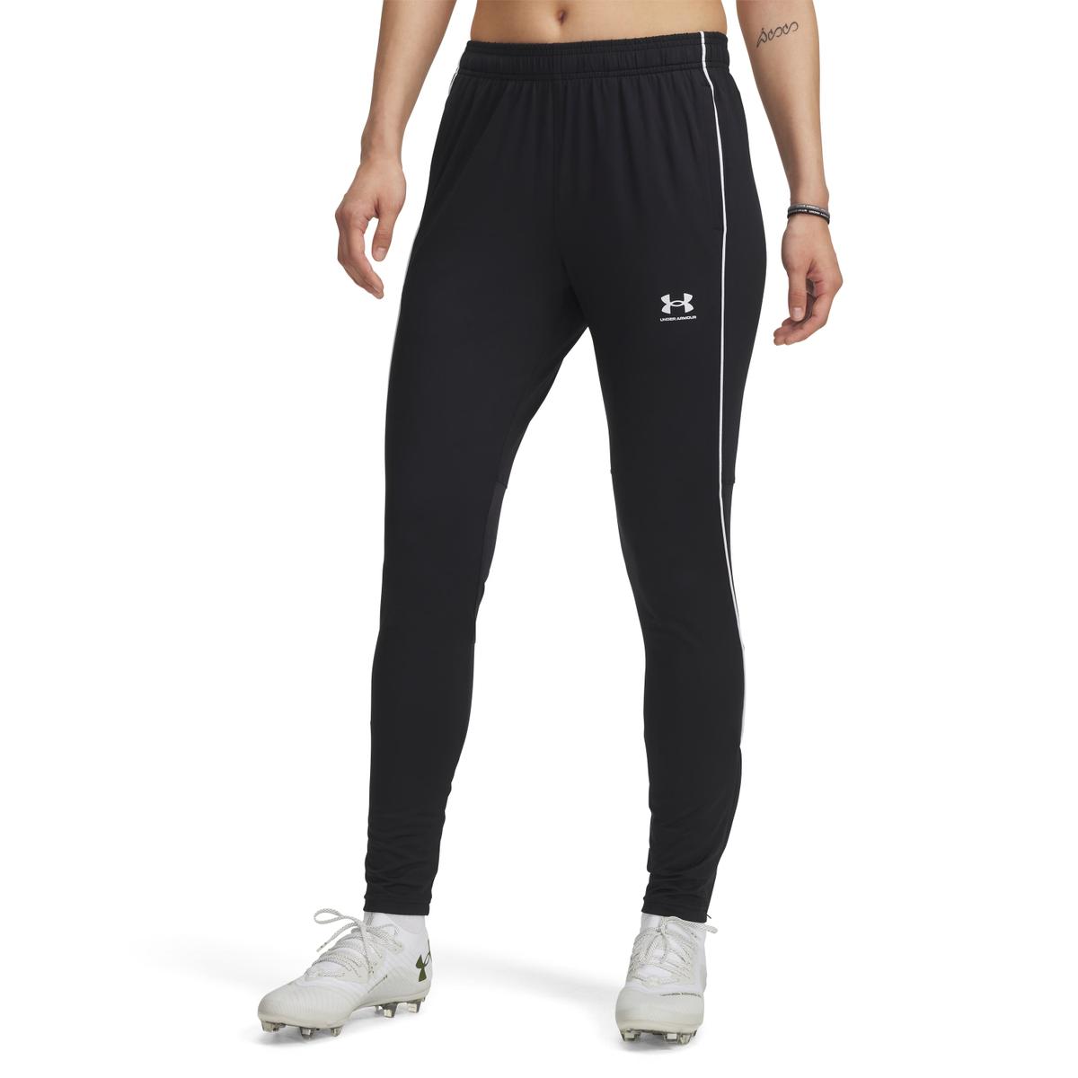 product/u/n/under-armour_6004073-001_black_1.jpg