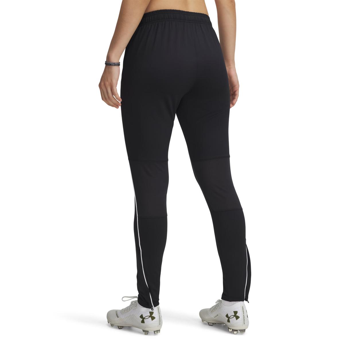 product/u/n/under-armour_6004073-001_black_2.jpg