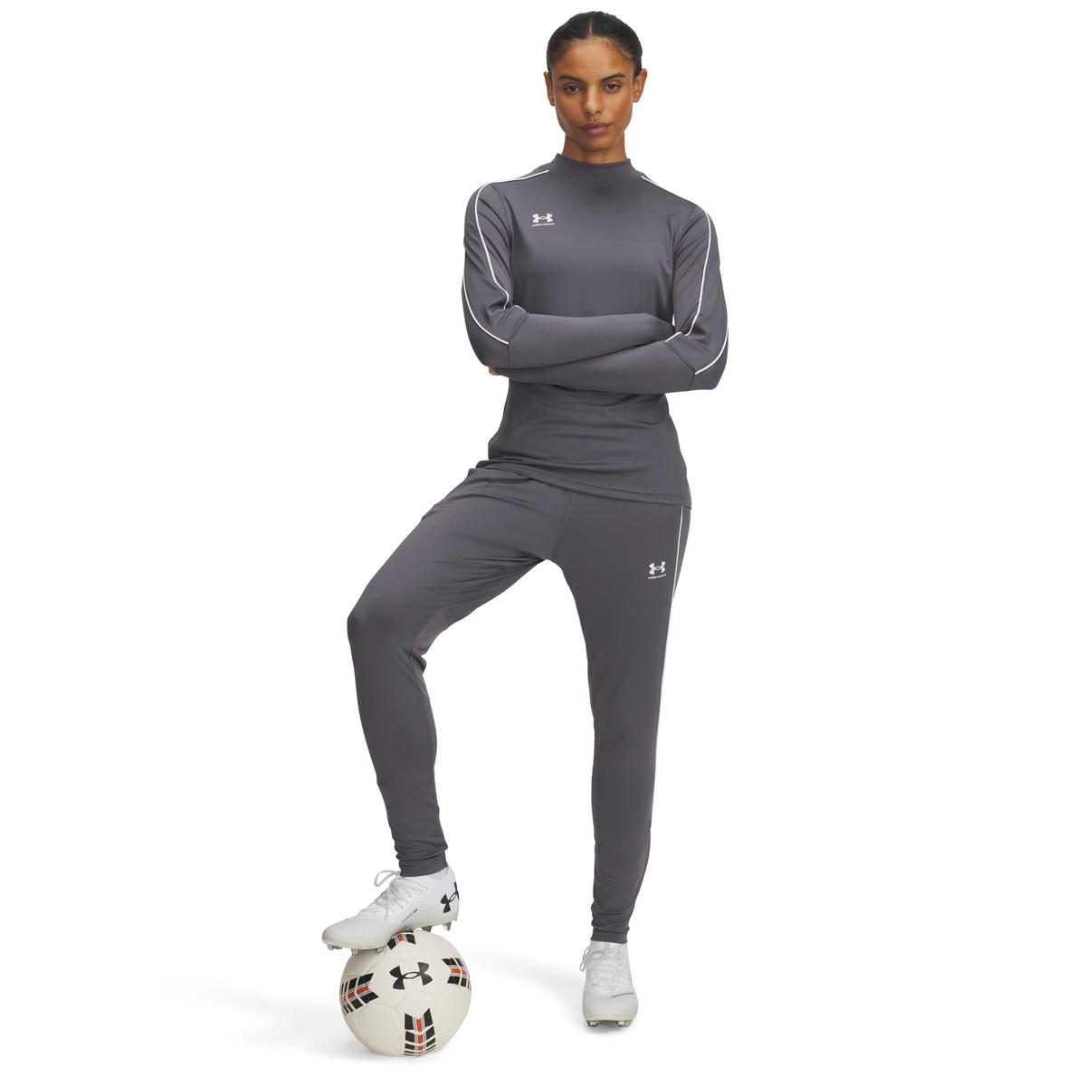 product/u/n/under-armour_6004073-025_castlerock_3.jpg