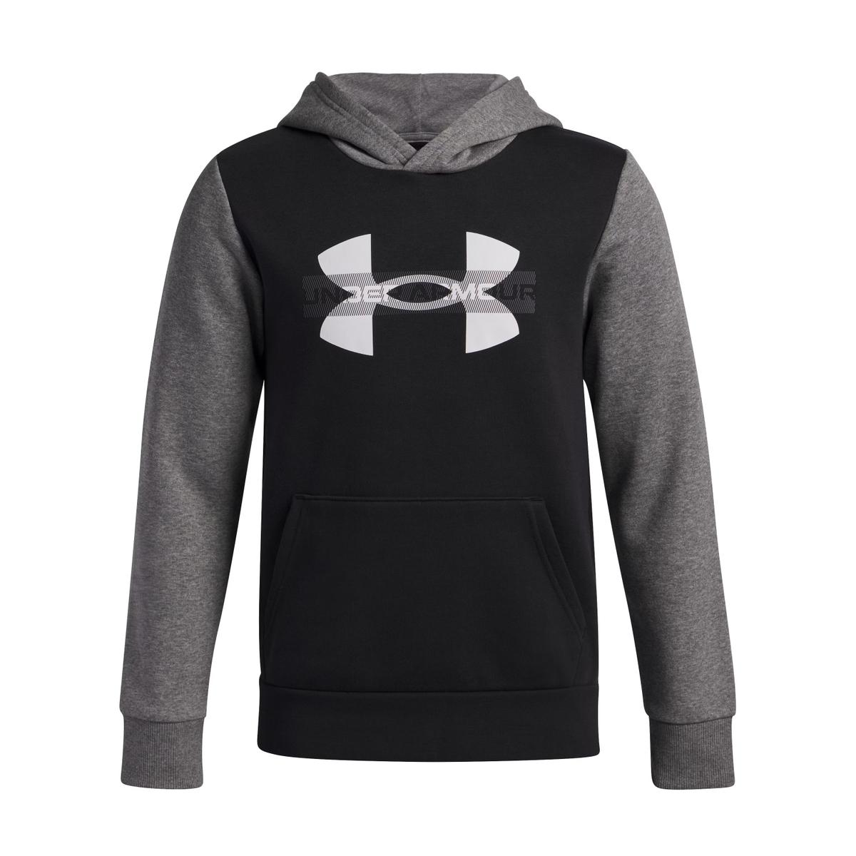 product/u/n/under-armour_6004994-001_black-castlerock-light-heather-white_1.jpg