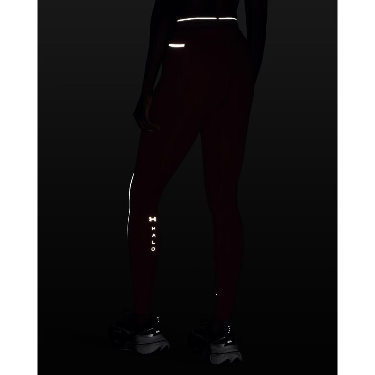 product/u/n/under-armour_6005063-688_cinna-red_4.jpg