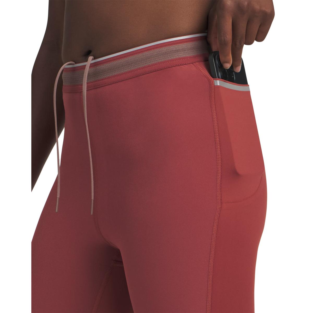 product/u/n/under-armour_6005063-688_cinna-red_5.jpg