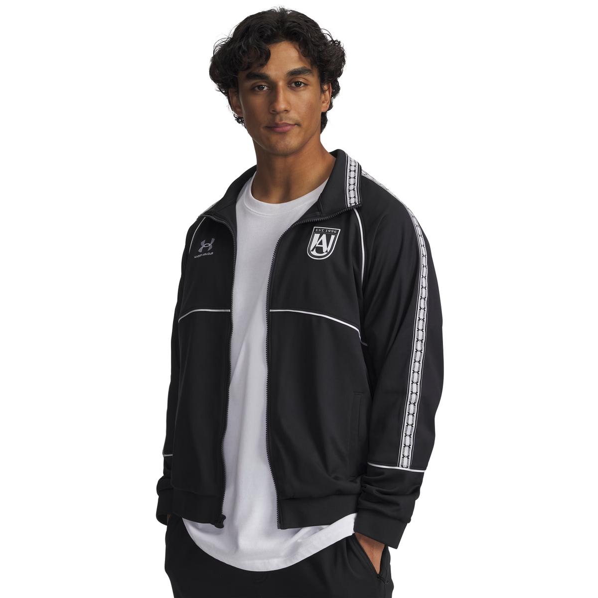 product/u/n/under-armour_6005122-001_black_1.jpg