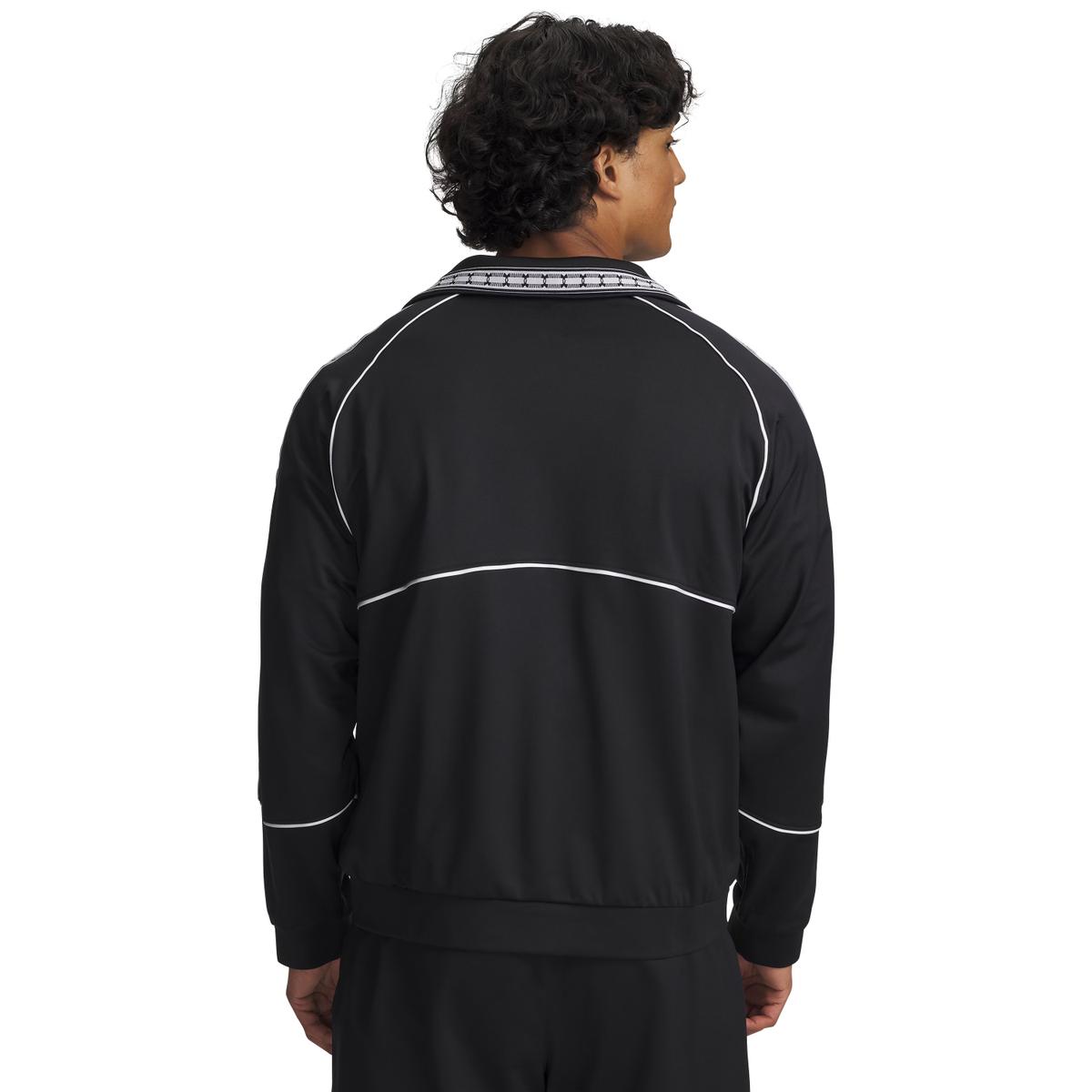 product/u/n/under-armour_6005122-001_black_2.jpg