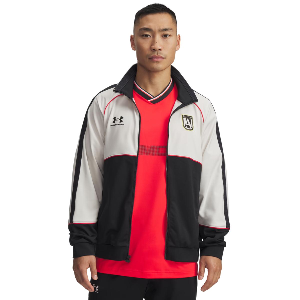 product/u/n/under-armour_6005122-110_summit-white_1.jpg