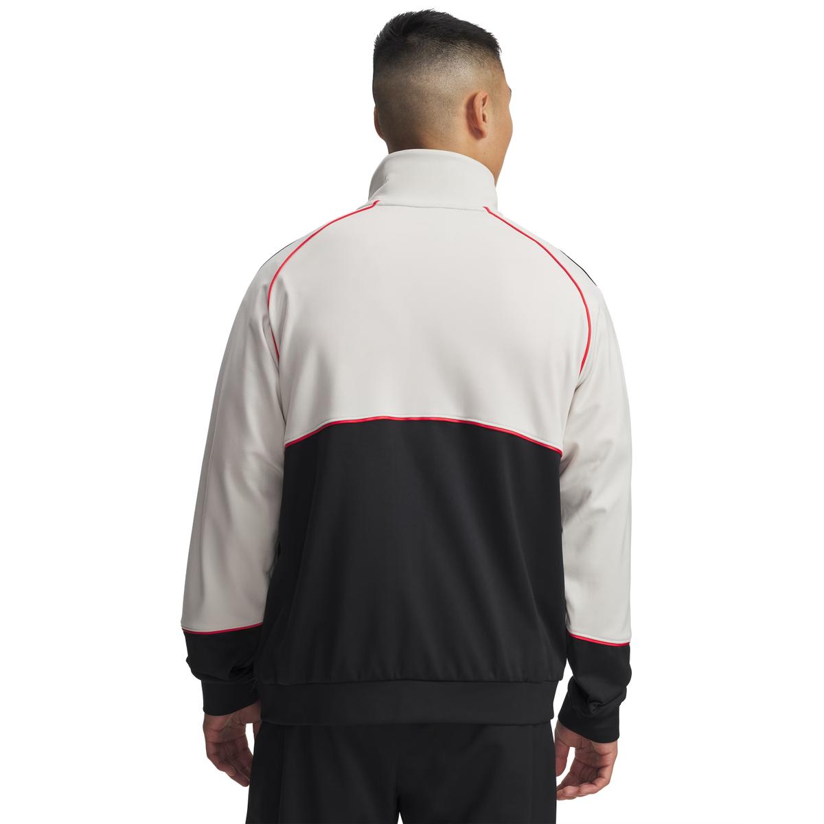 product/u/n/under-armour_6005122-110_summit-white_2.jpg