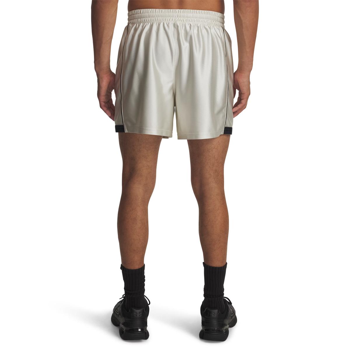 product/u/n/under-armour_6005126-110_summit-white_2.jpg