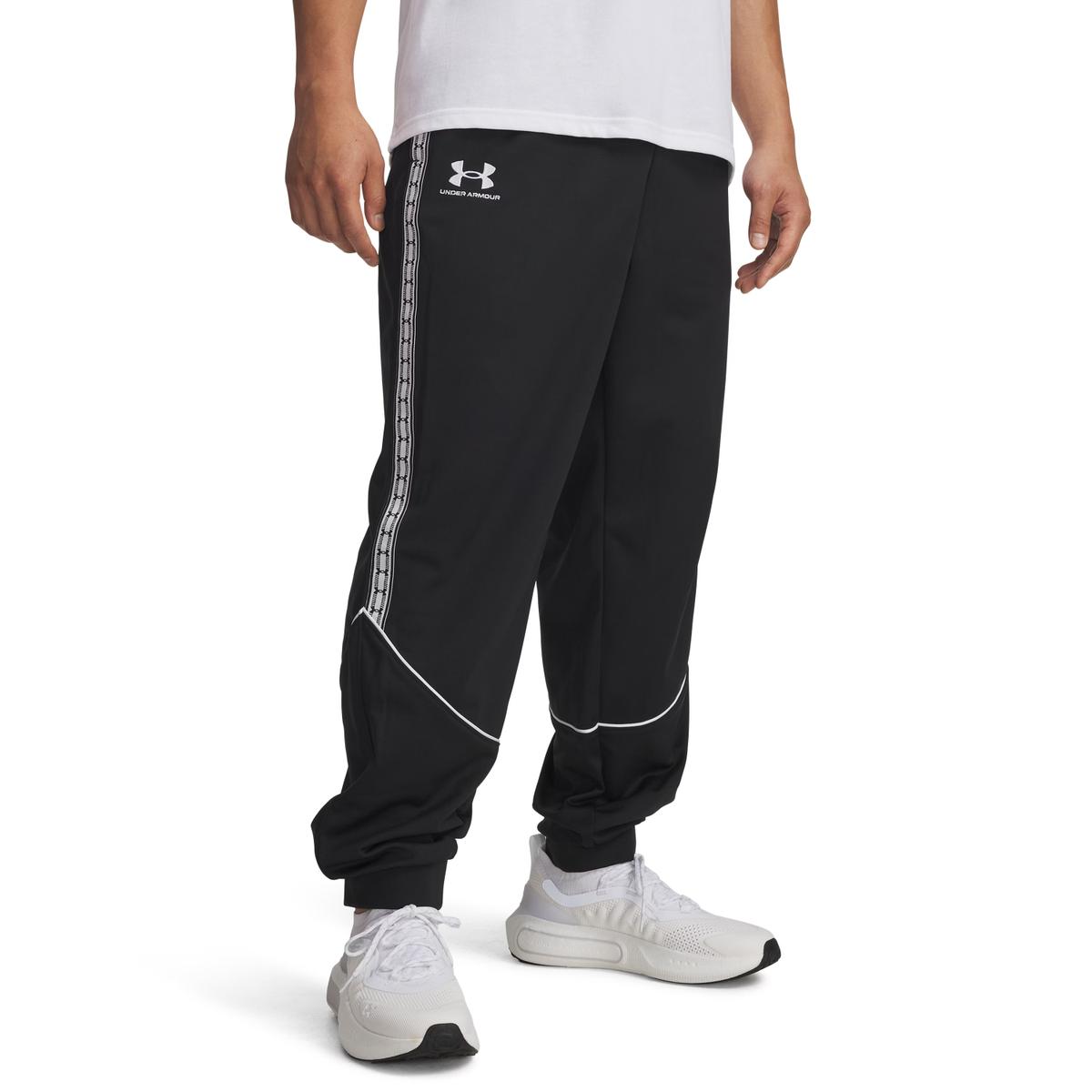 product/u/n/under-armour_6005127-001_black_1.jpg