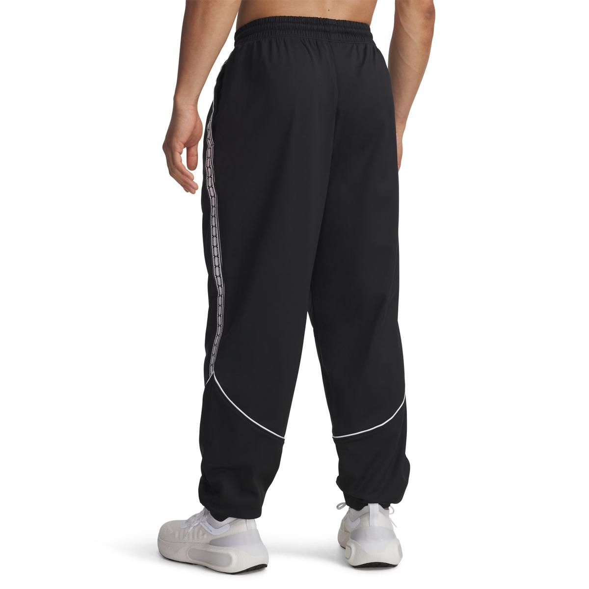 product/u/n/under-armour_6005127-001_black_2.jpg