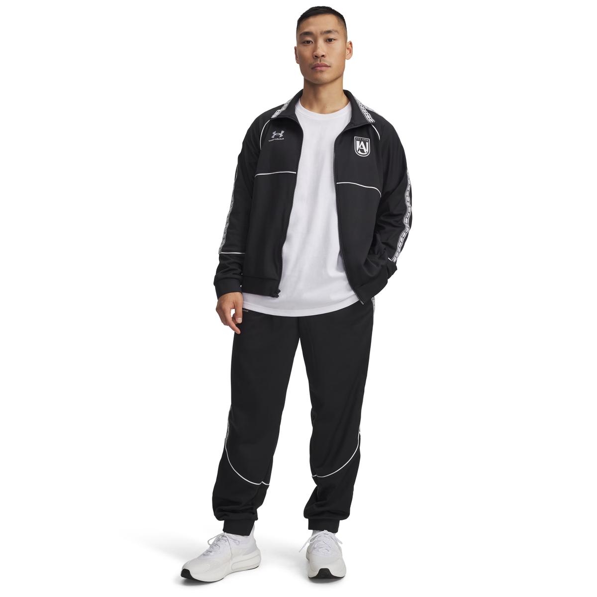 product/u/n/under-armour_6005127-001_black_3.jpg
