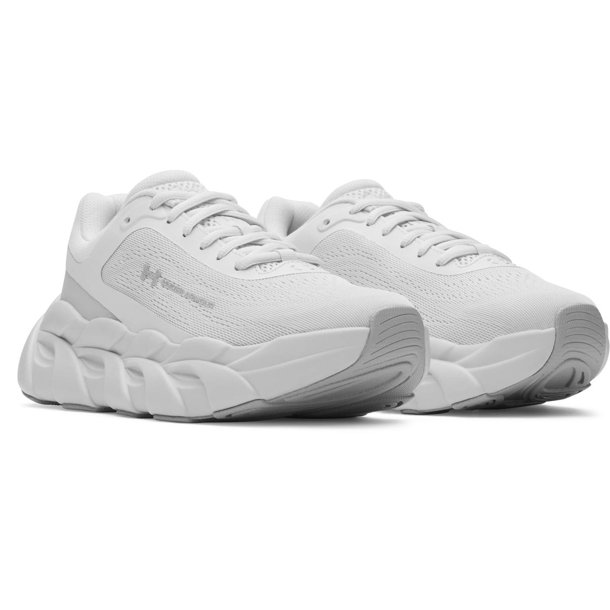 product/u/n/under-armour_6005288-023_distant-gray-distant-gray-distant-gray_4.jpg