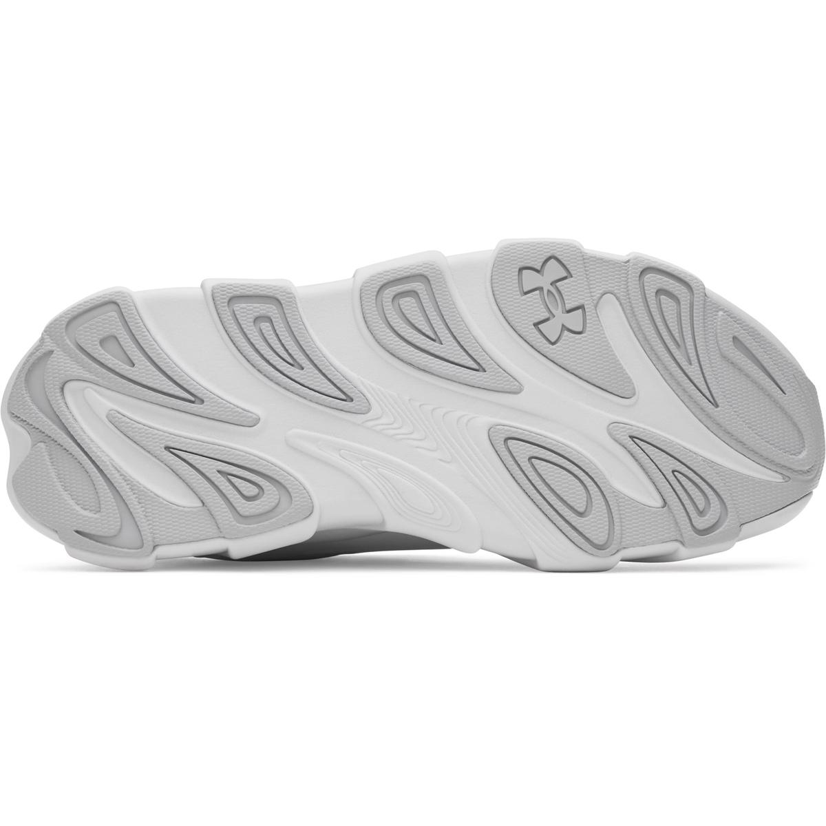 product/u/n/under-armour_6005288-023_distant-gray-distant-gray-distant-gray_5.jpg