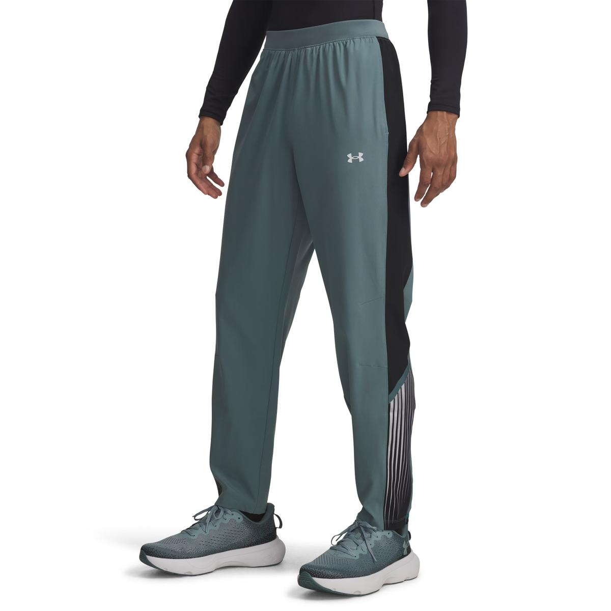 product/u/n/under-armour_6005899-587_jasper-blue-black-reflective_1.jpg