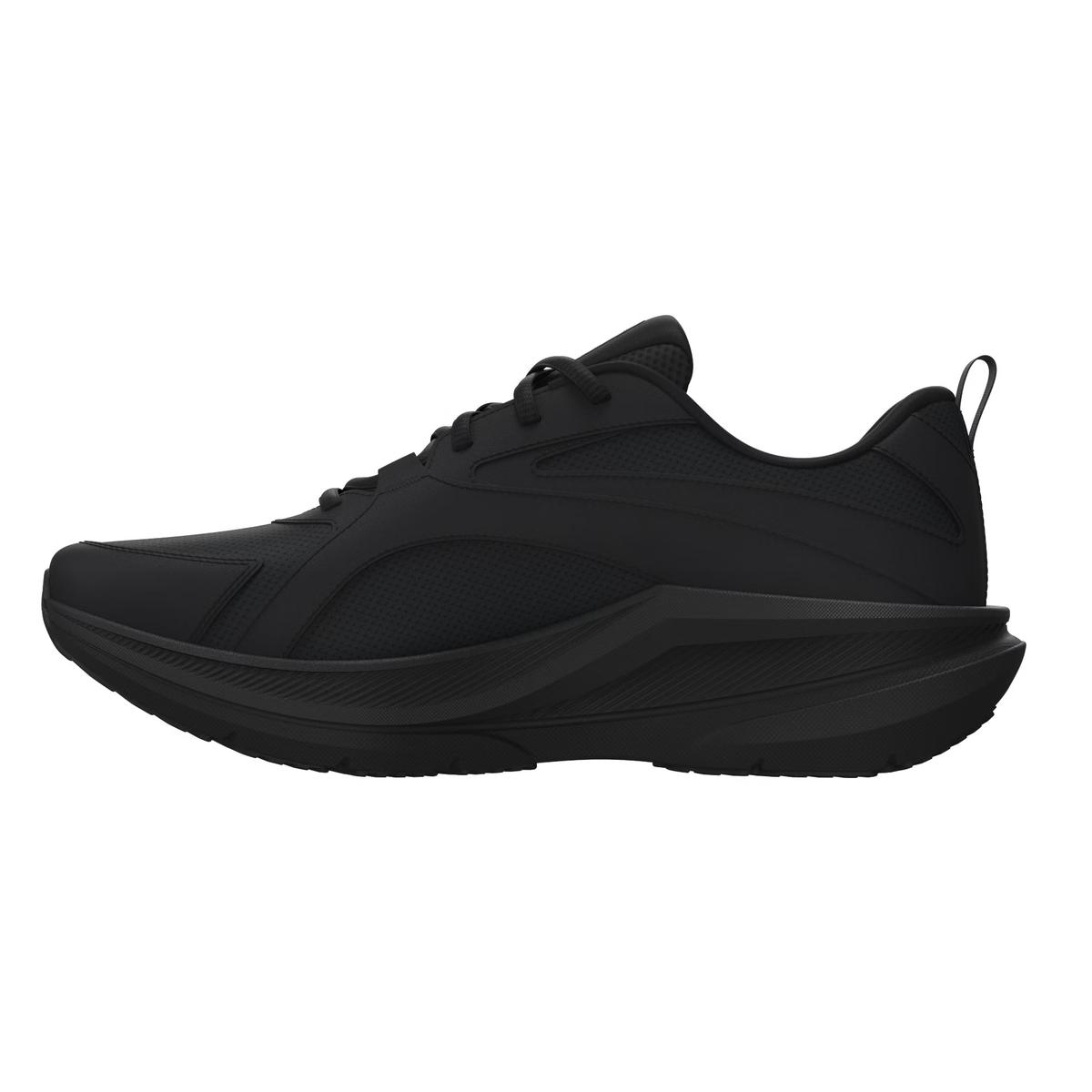 product/u/n/under-armour_6006723-002_black-black-jet-gray_2.jpg