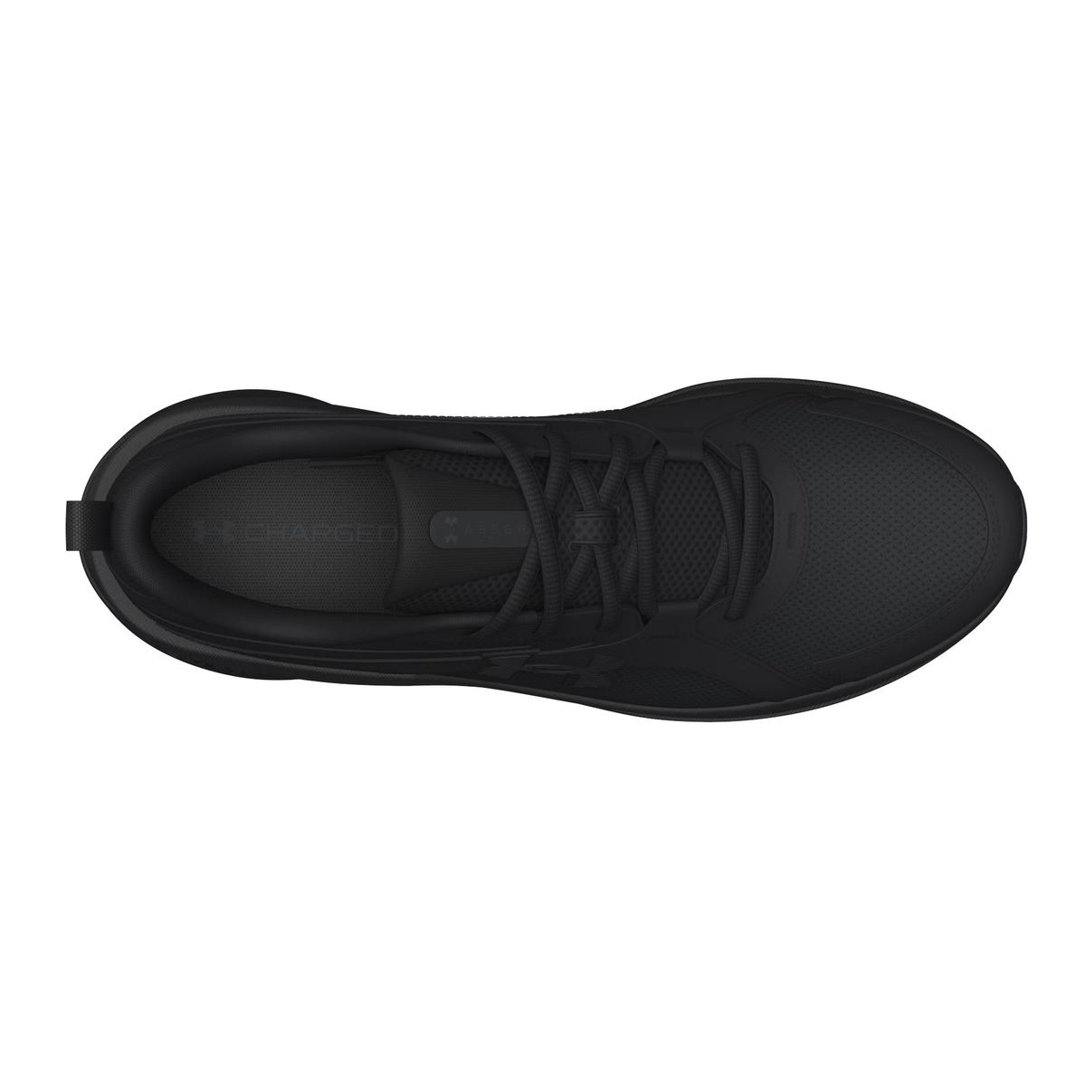 product/u/n/under-armour_6006723-002_black-black-jet-gray_3.jpg