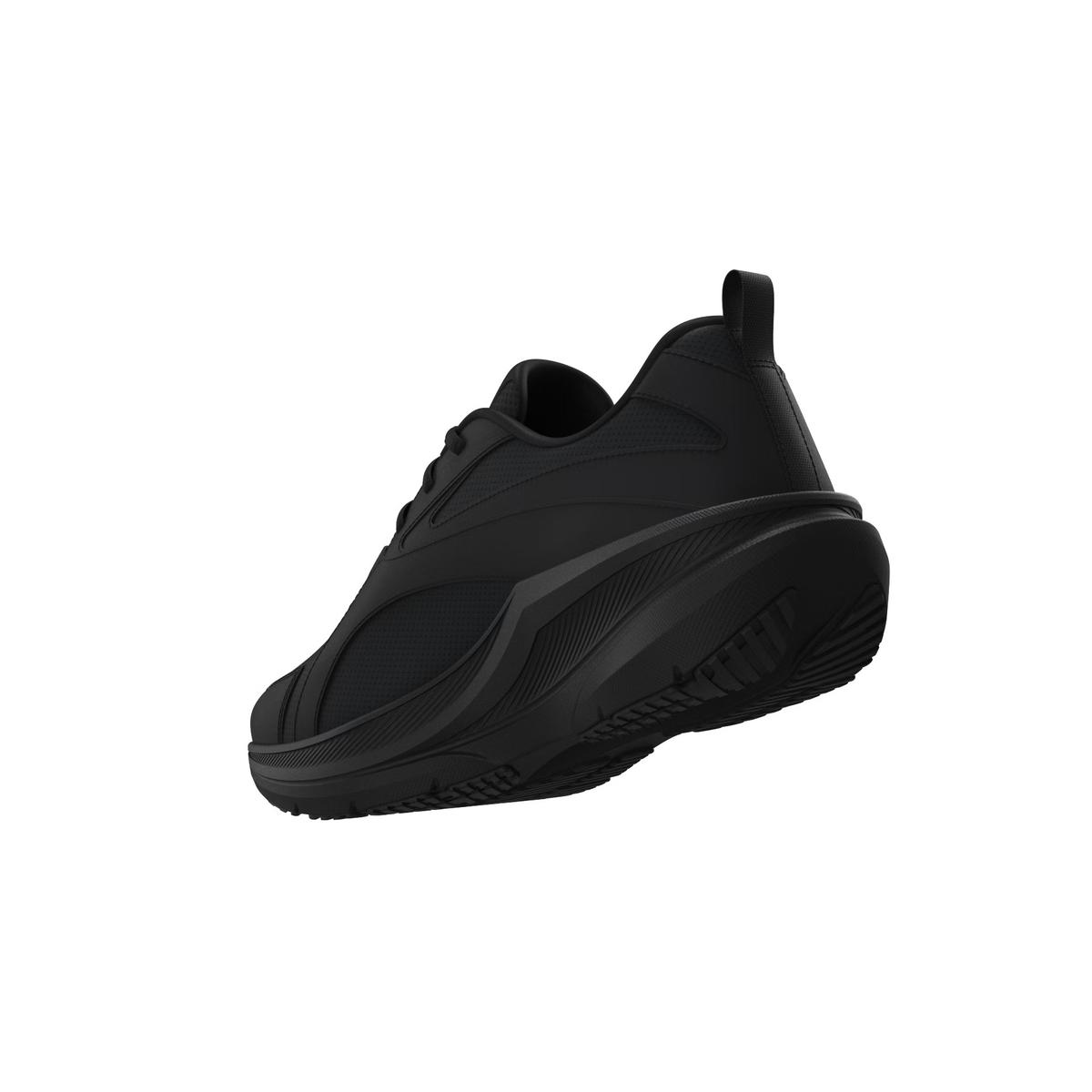product/u/n/under-armour_6006723-002_black-black-jet-gray_6.jpg