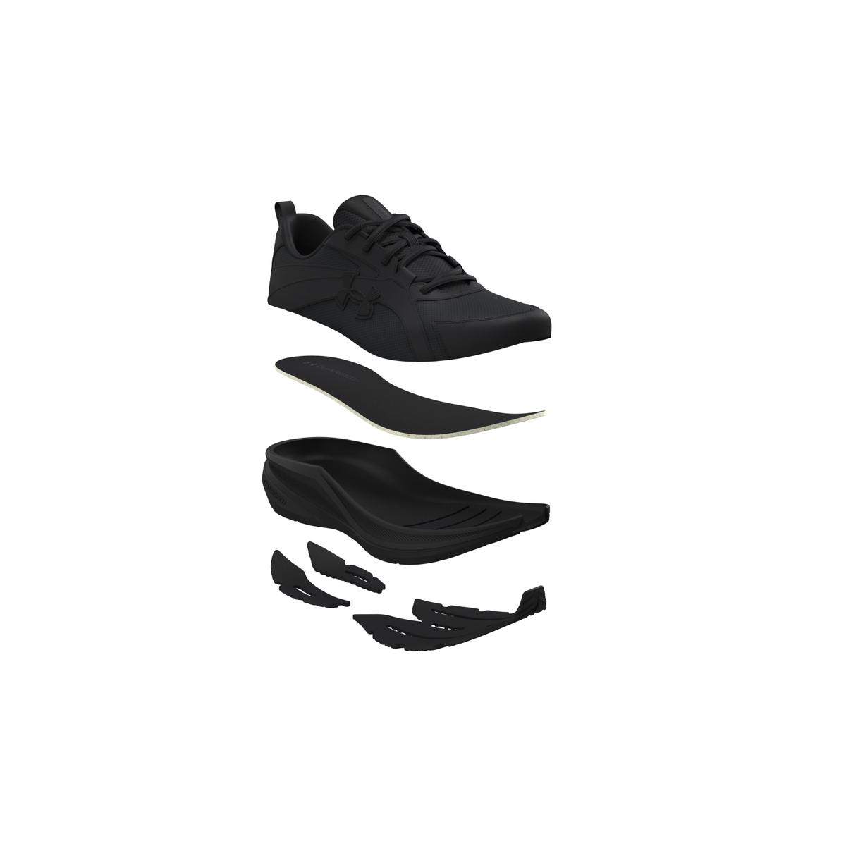product/u/n/under-armour_6006723-002_black-black-jet-gray_7.jpg