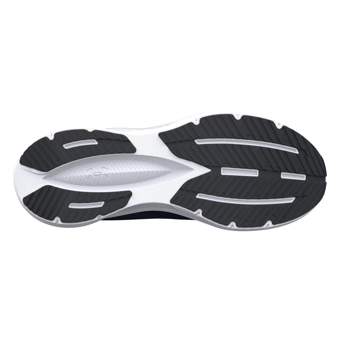 product/u/n/under-armour_6006723-410_midnight-navy-midnight-navy-metallic-silver_4.jpg
