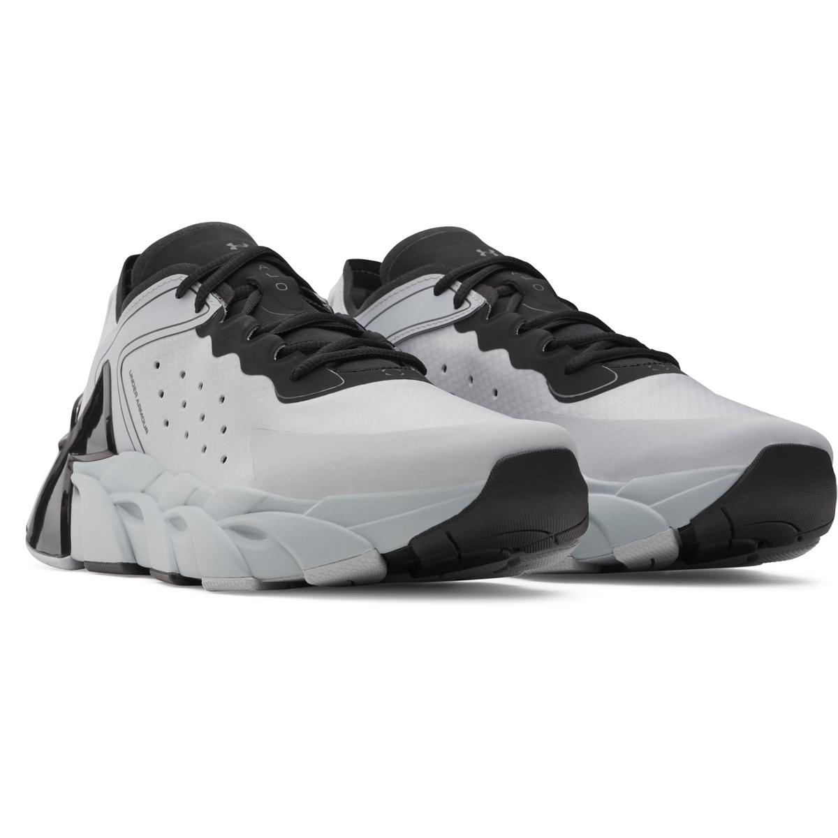 product/u/n/under-armour_6007640-011_mod-gray-mod-gray-black_4.jpg