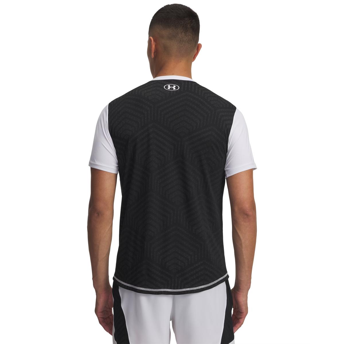 product/u/n/under-armour_6009620-100_white_2.jpg