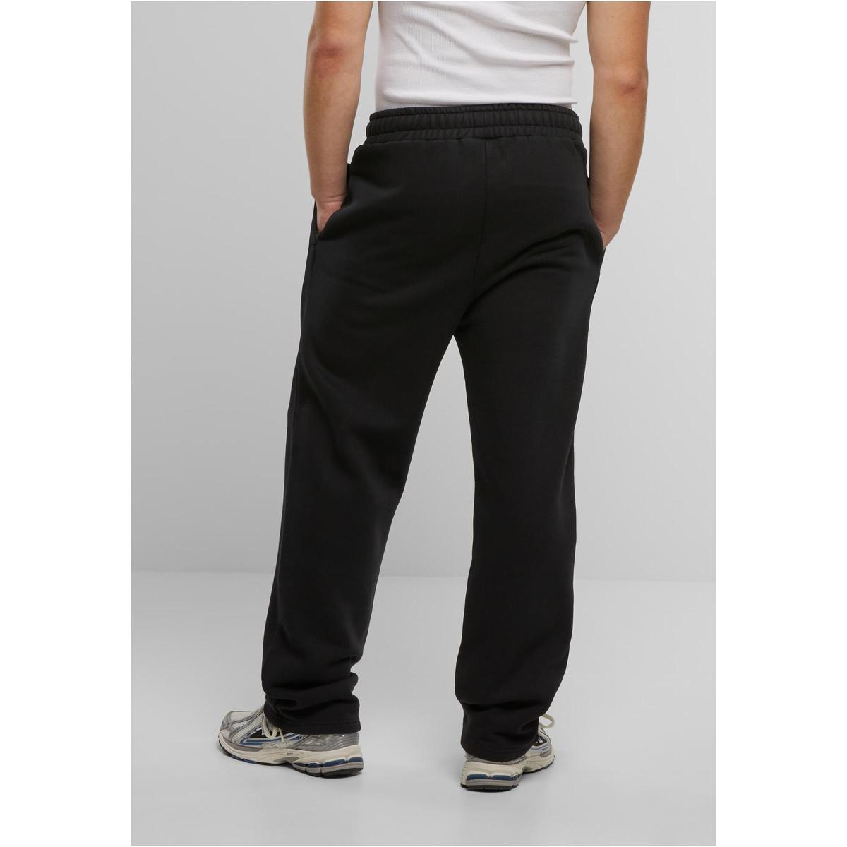 product/u/r/urban-classics_tb7614-00007_noir_3.jpg