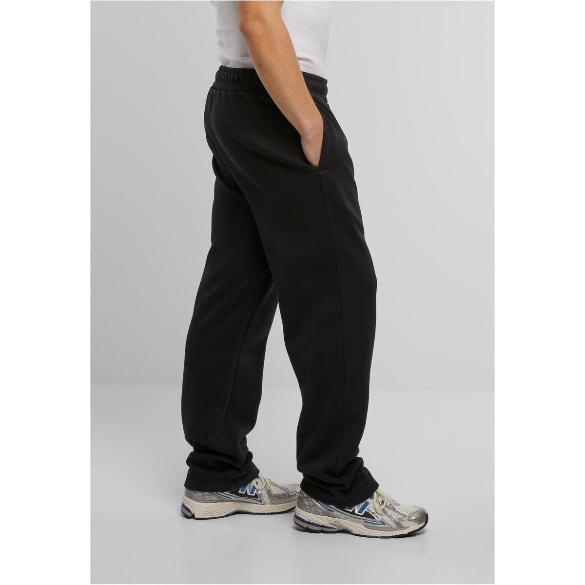 product/u/r/urban-classics_tb7614-00007_noir_4.jpg