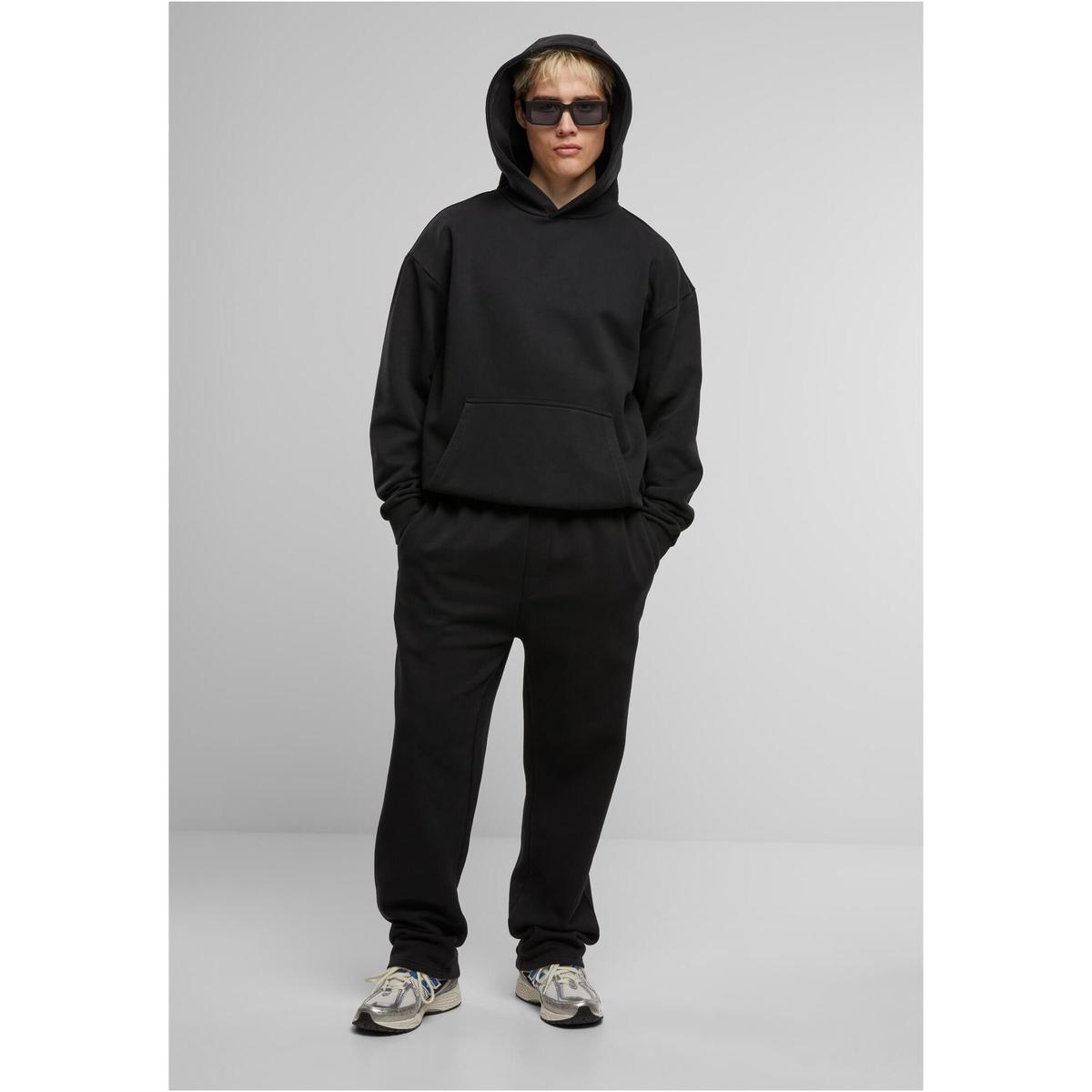 product/u/r/urban-classics_tb7614-00007_noir_5.jpg