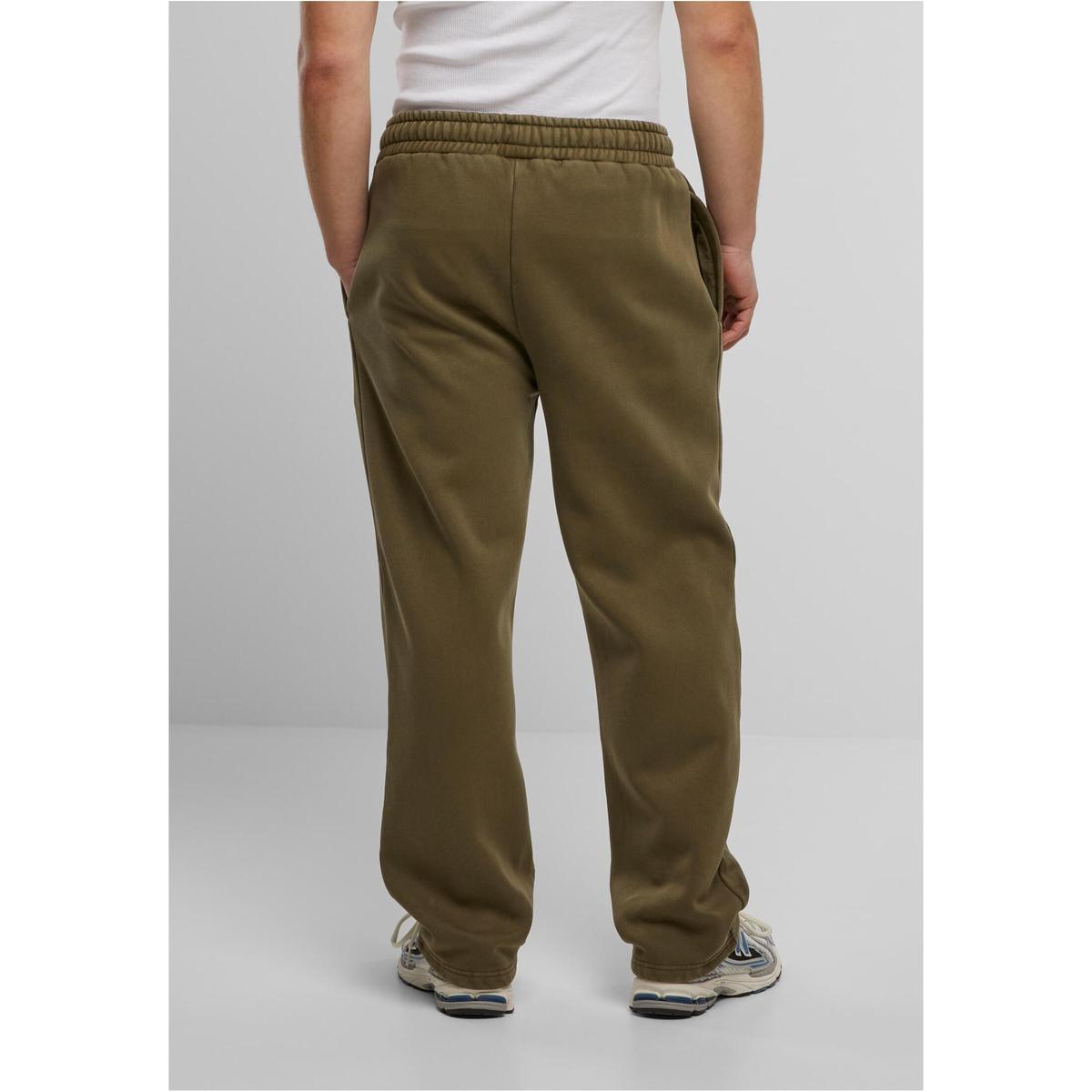 product/u/r/urban-classics_tb7614-20554_warmkhaki_3.jpg