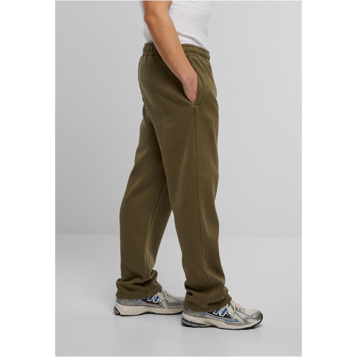 product/u/r/urban-classics_tb7614-20554_warmkhaki_4.jpg