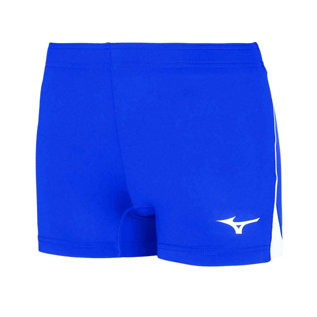 product/v/2/v2eb720122_0.jpg