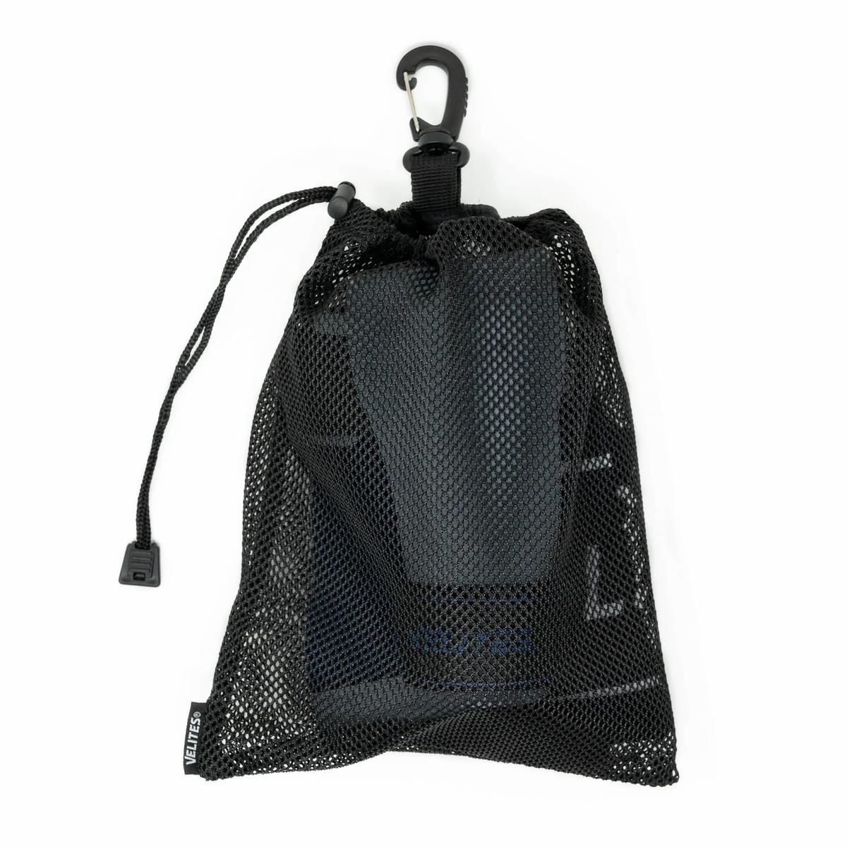 product/v/e/velites_1-quadultra-m-gb_4.jpg