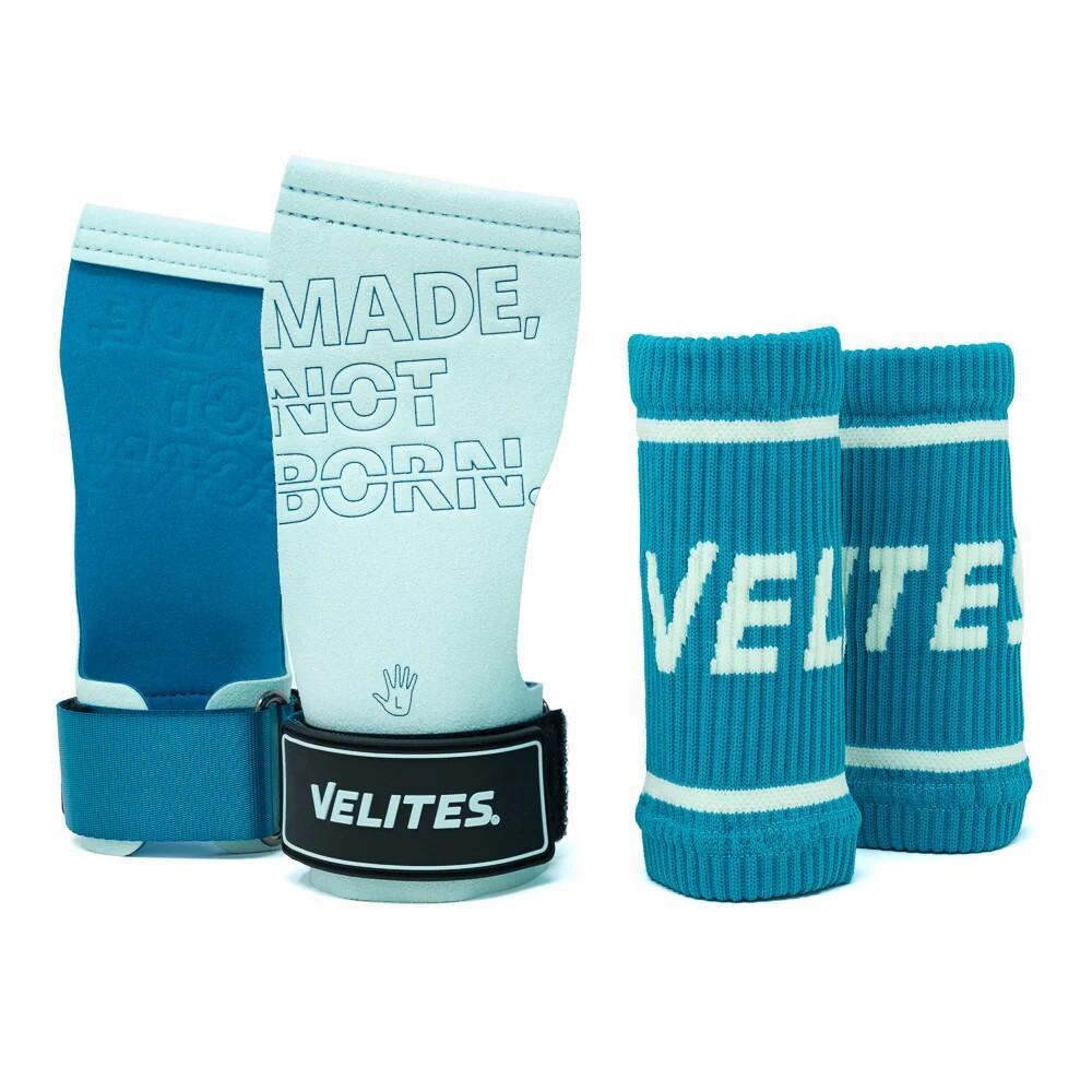 product/v/e/velites_10-quadpro-m-lb_2.jpg