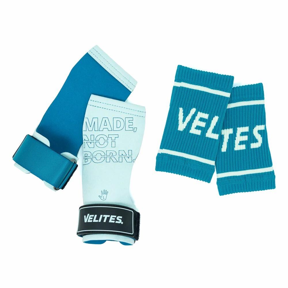 product/v/e/velites_10-quadpro-m-lb_3.jpg