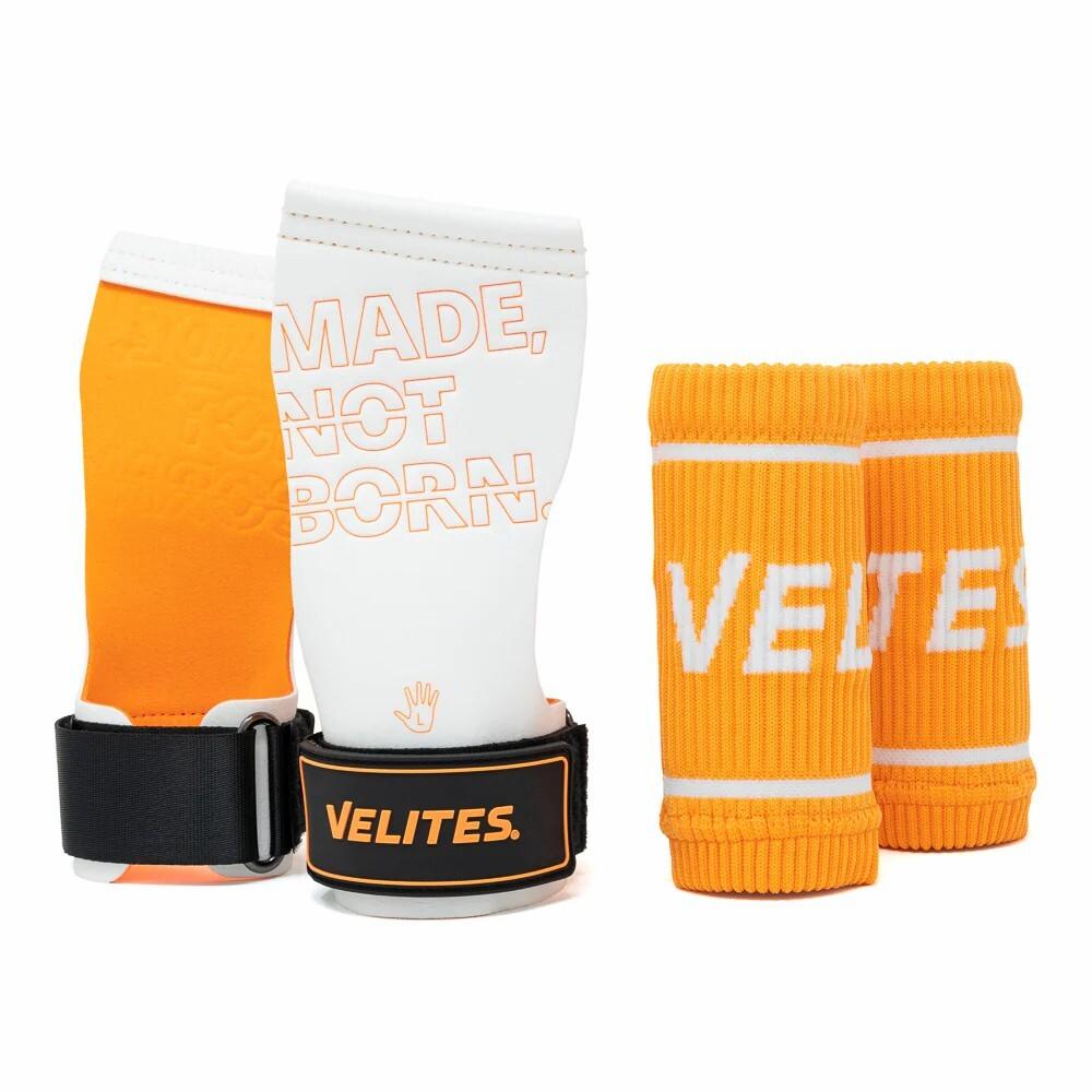 product/v/e/velites_16-quadpro-m-or_2.jpg