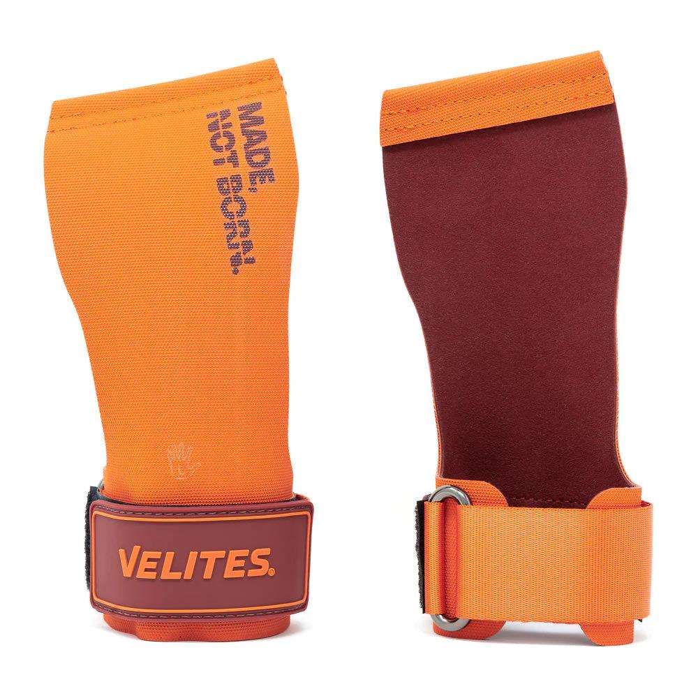 product/v/e/velites_25-allterrain-m-or_orange_1.jpg