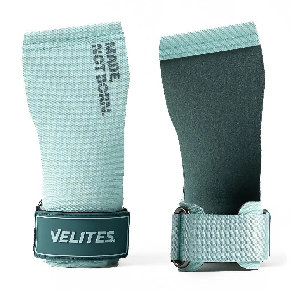product/v/e/velites_34-allterrain-m-mt_mint_1.jpg