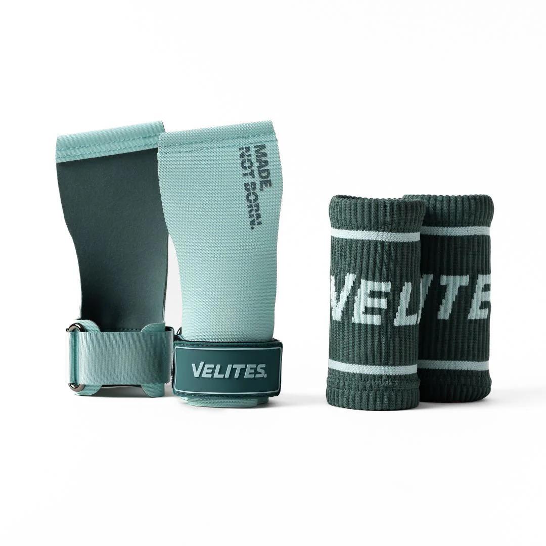 product/v/e/velites_34-allterrain-m-mt_mint_2.jpg