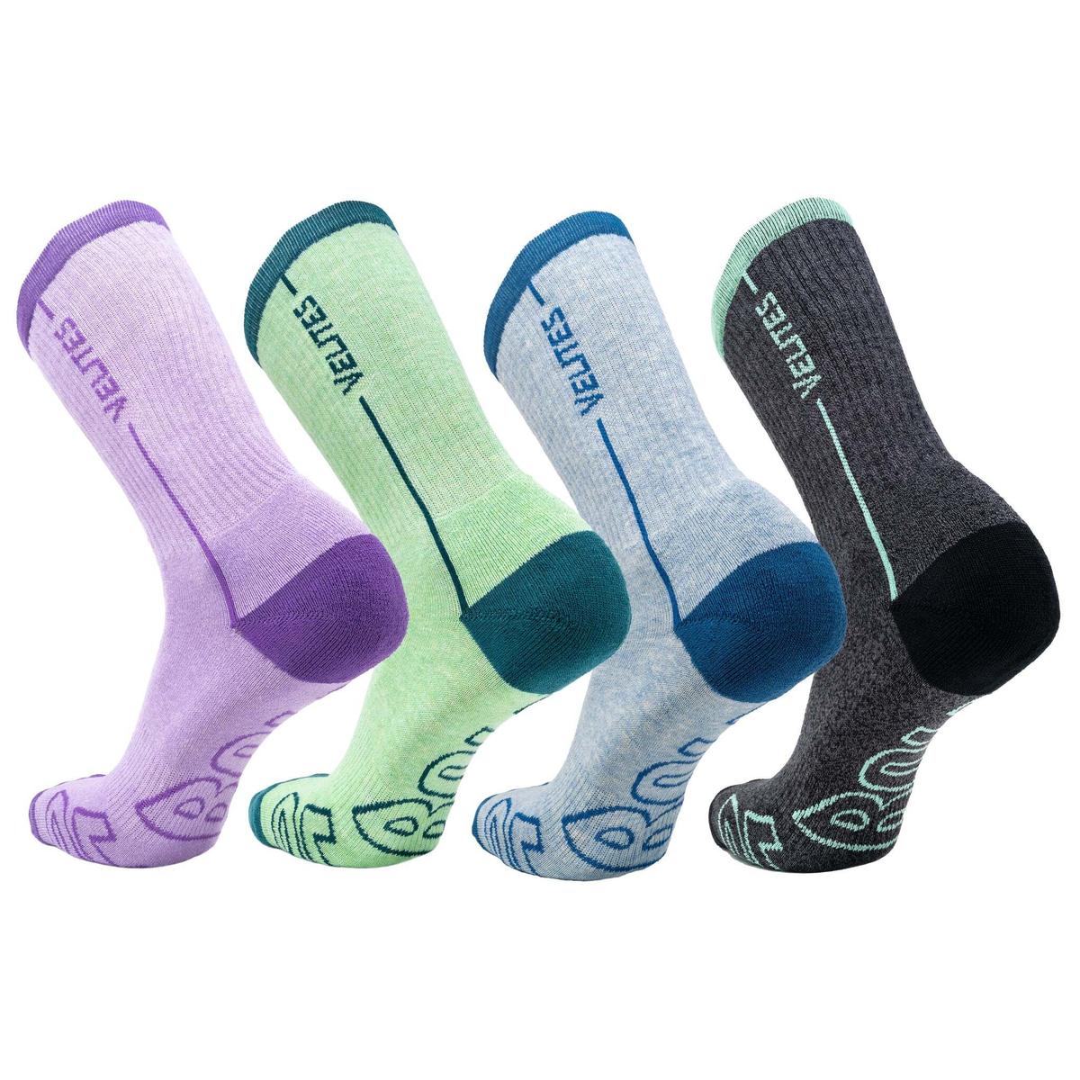 product/v/e/velites_colorful_socks_pack_s_0.jpg