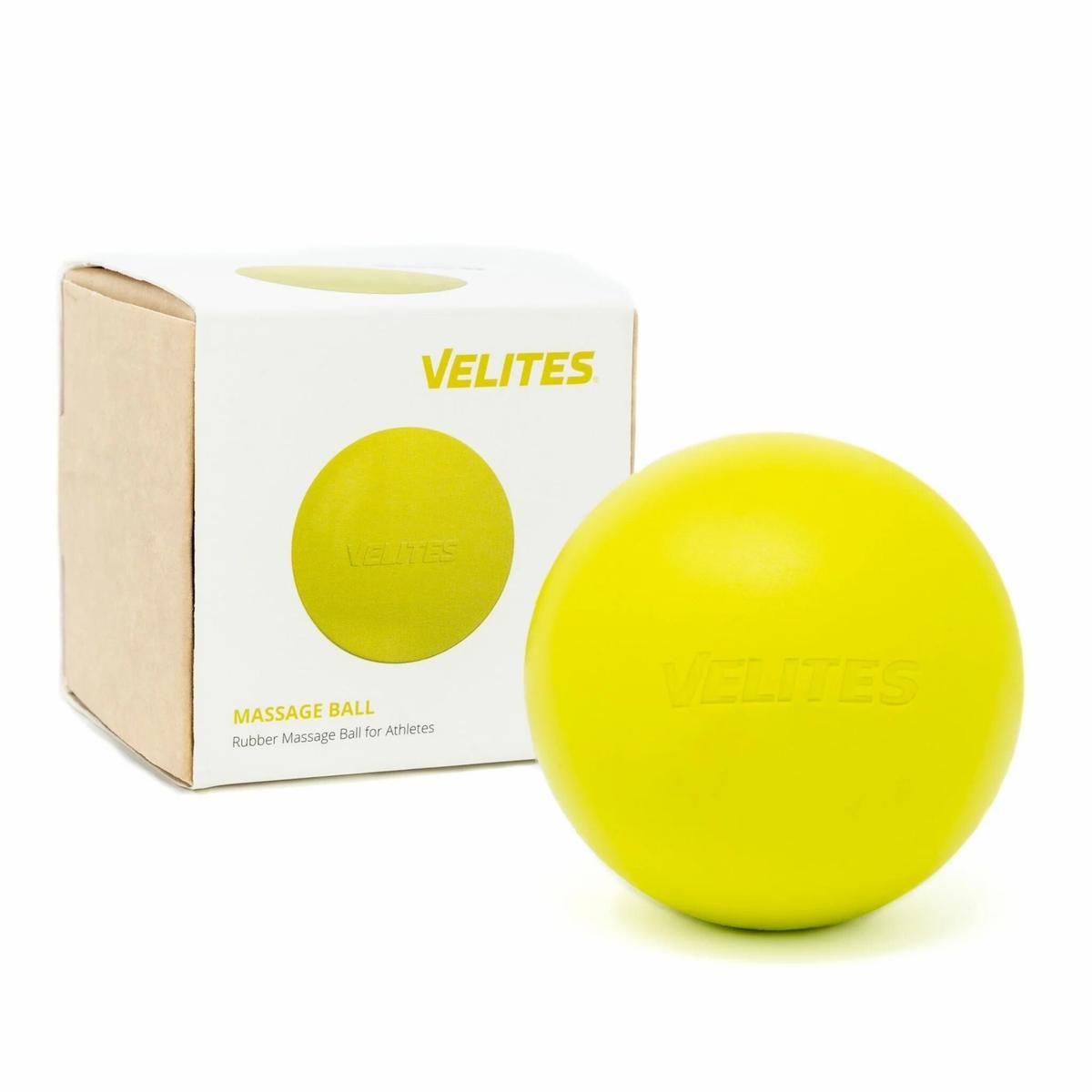 product/v/e/velites_packmobility_2.jpg