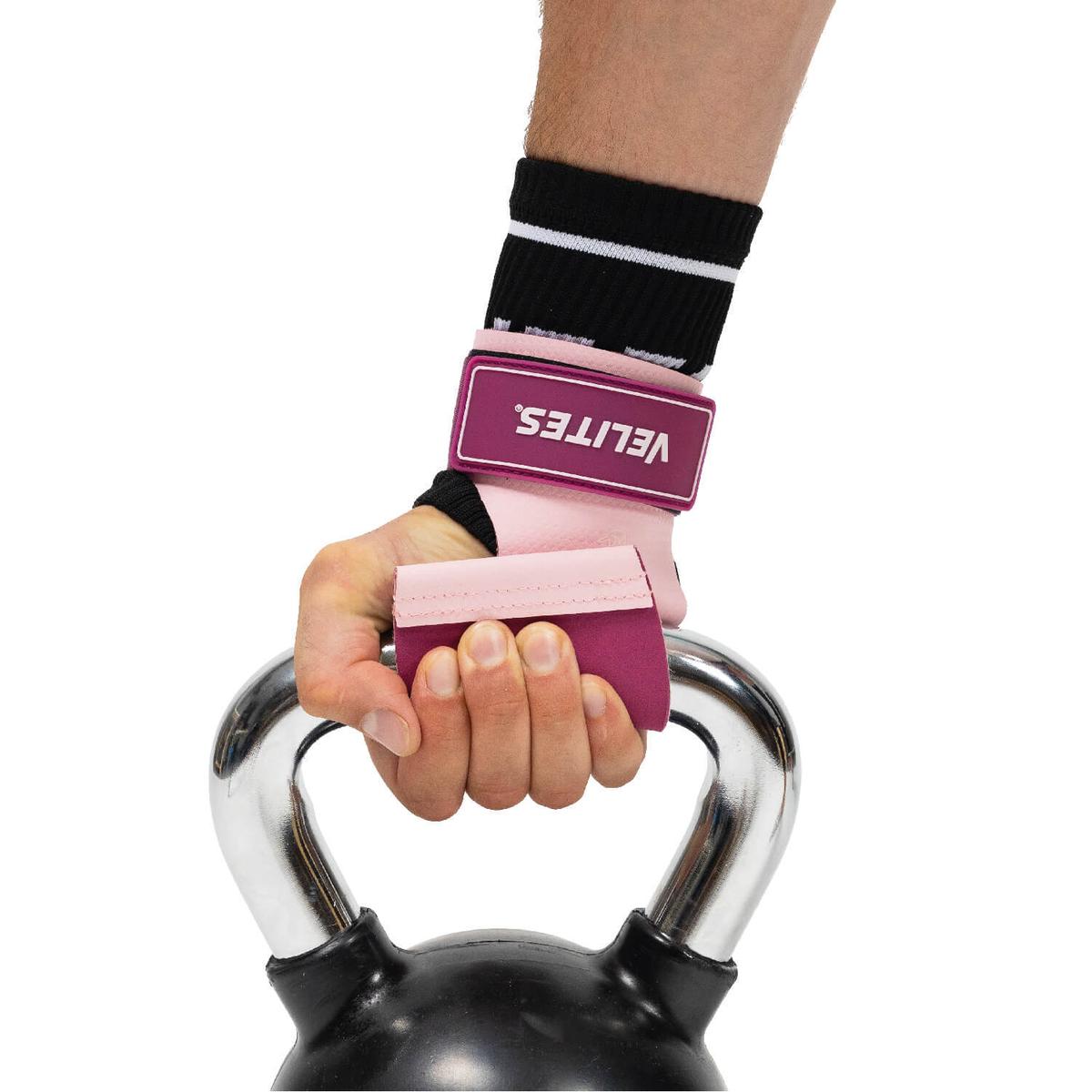 product/v/e/velites_quadultra-l-pp_pink_10.jpg