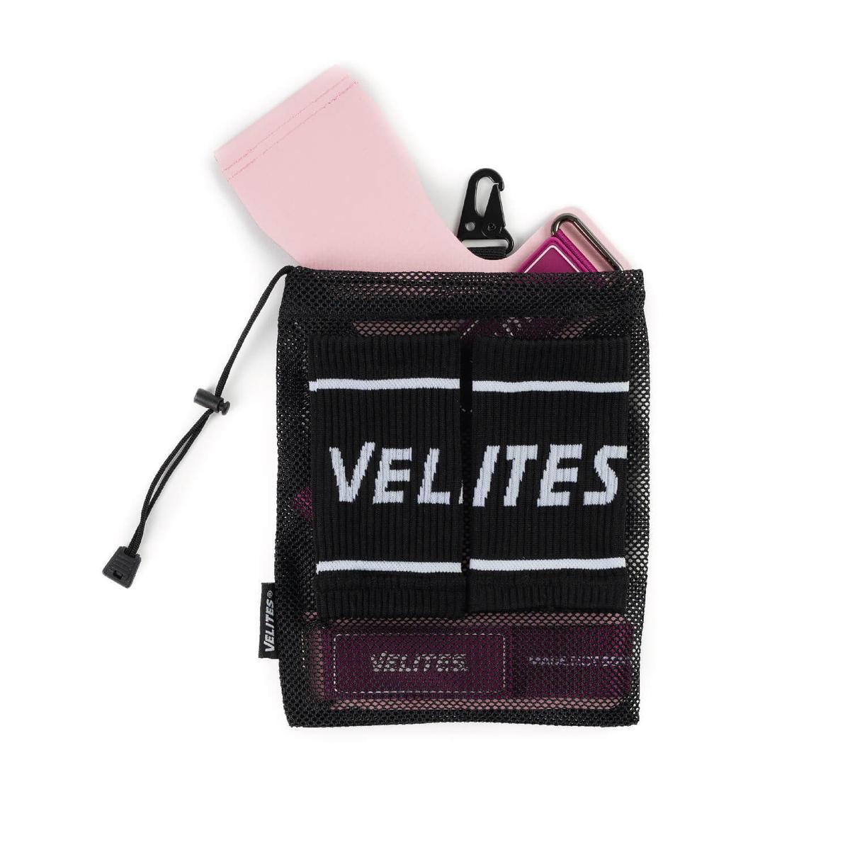 product/v/e/velites_quadultra-l-pp_pink_3.jpg