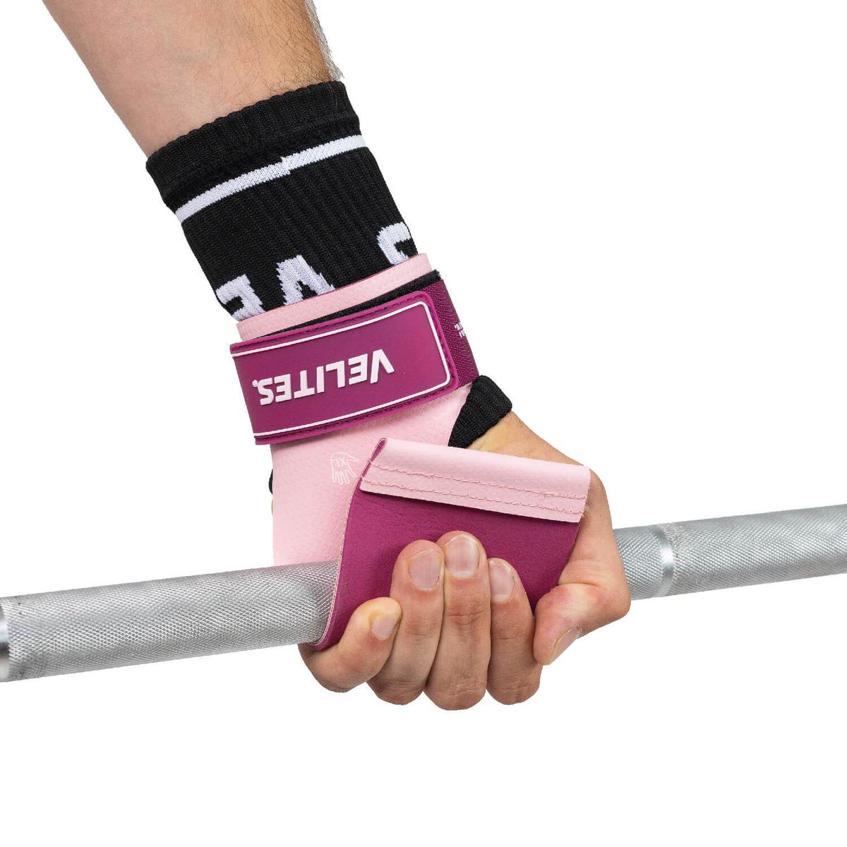 product/v/e/velites_quadultra-l-pp_pink_7.jpg