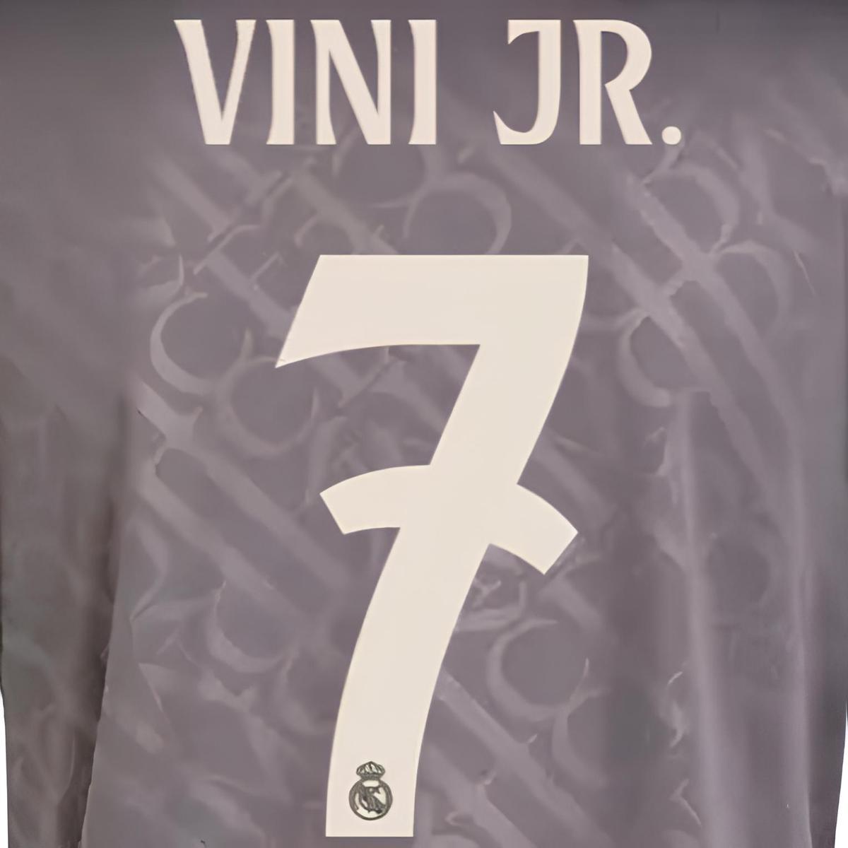 product/v/i/vini_3_1_.jpg